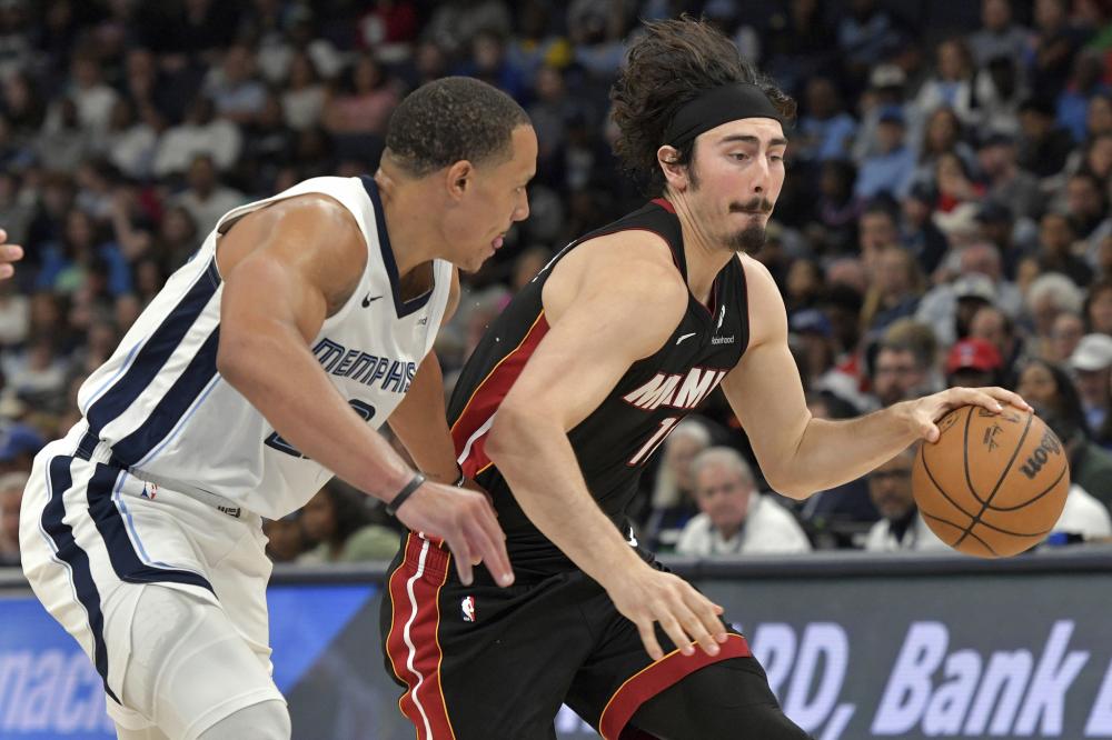 接着补充吗 接着补充吗