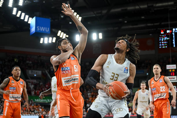 如果你需要 如果你需要