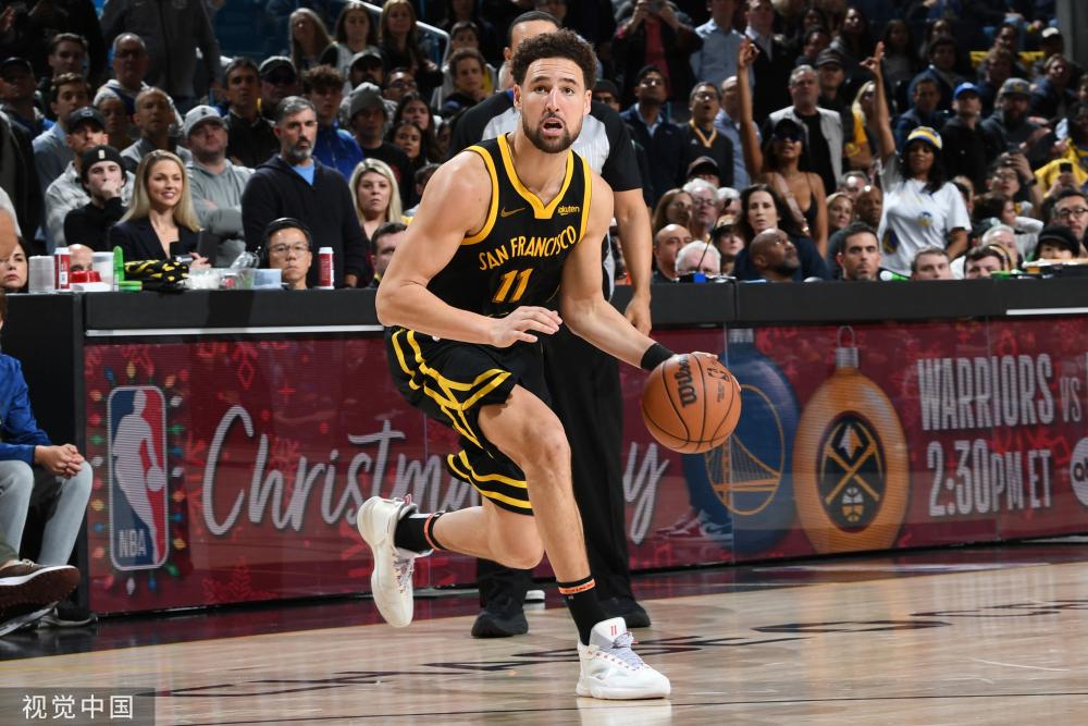 拉开帷幕 拉开帷幕