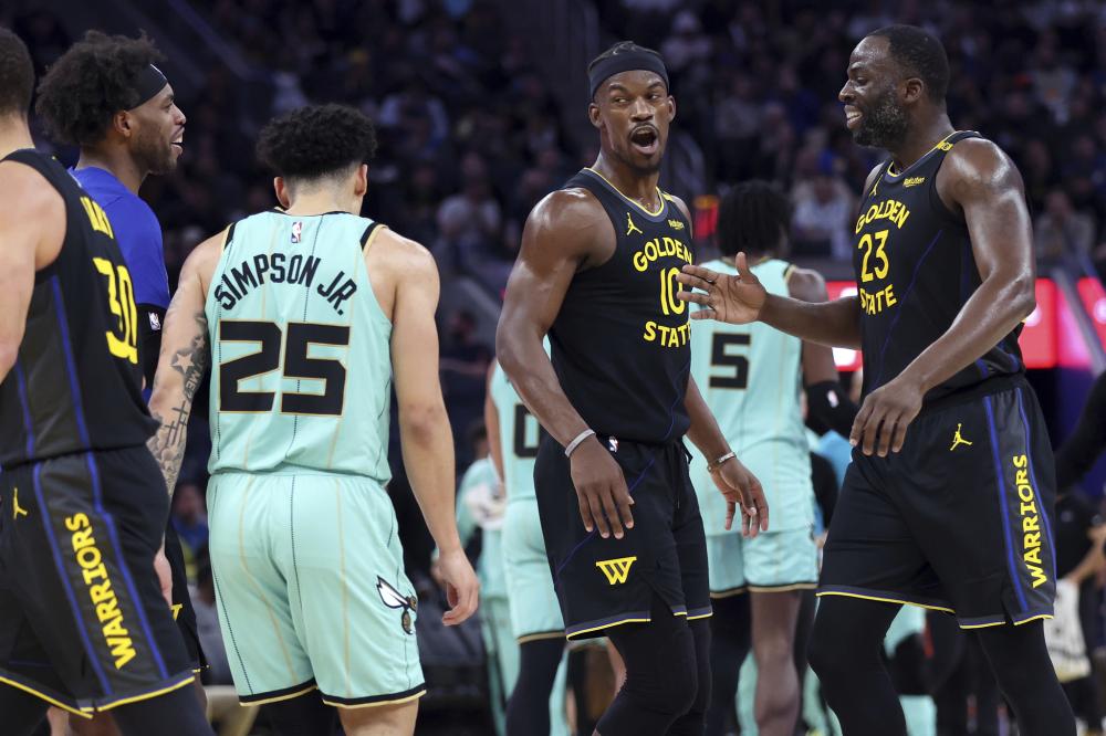 一步提高 一步提高