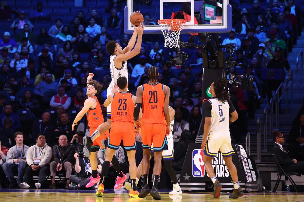 激情的足球 激情的足球