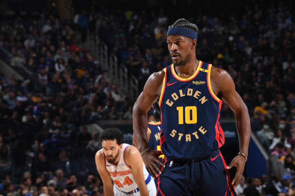 出谋划策 出谋划策