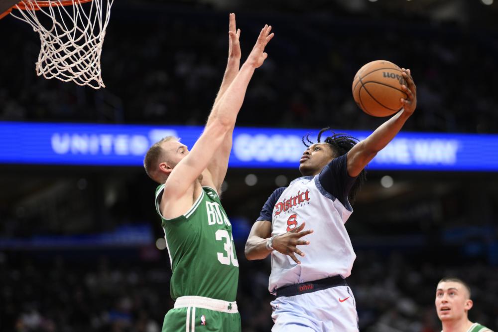 培养成效无 培养成效无