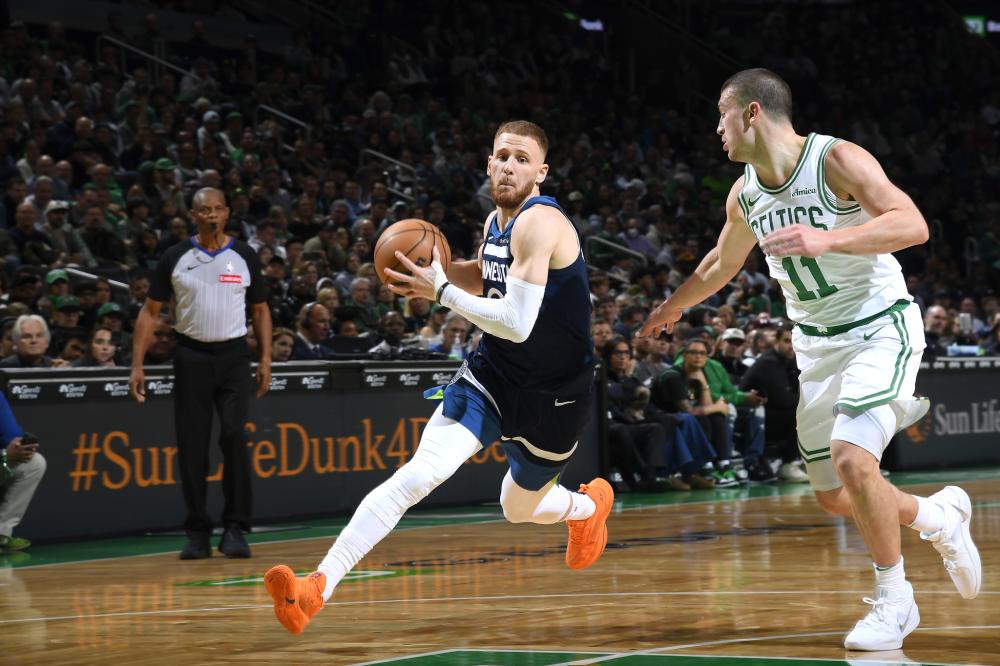 对比赛的影 对比赛的影