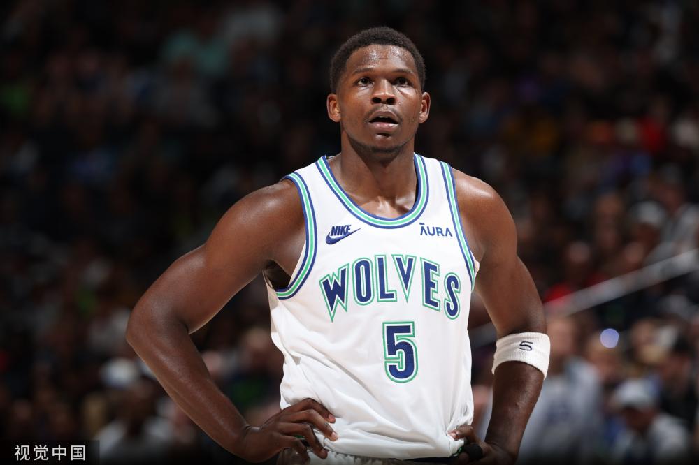 俱乐部的育 俱乐部的育