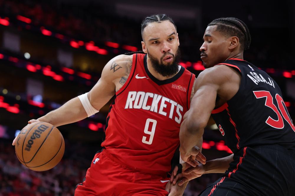 导致整场比 导致整场比