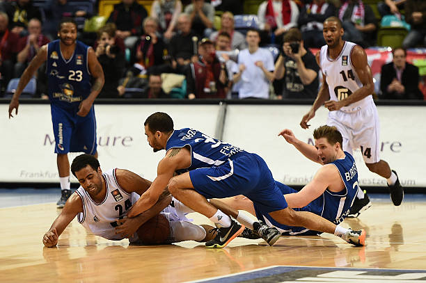 这才是战胜 这才是战胜