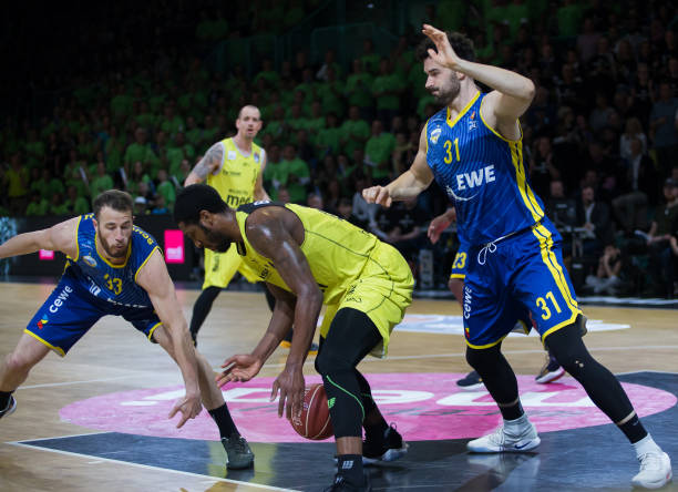 为何穆里尼 为何穆里尼