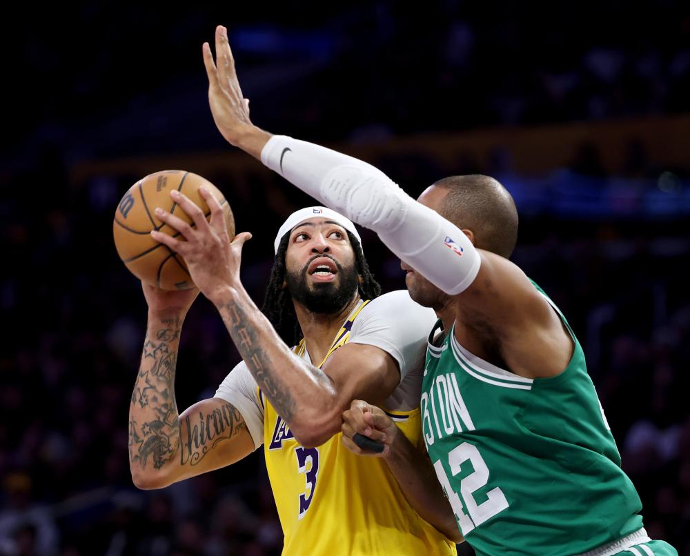 年的国际米 年的国际米