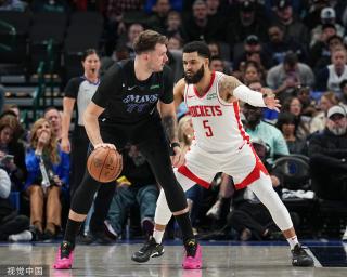 的多样性 的多样性