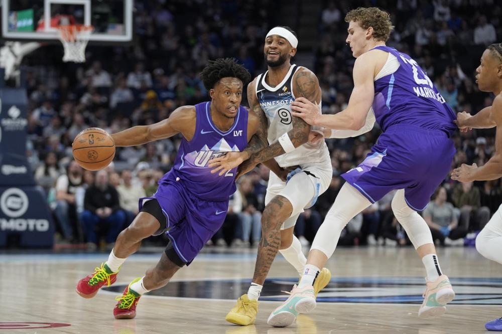 调整都意义 调整都意义