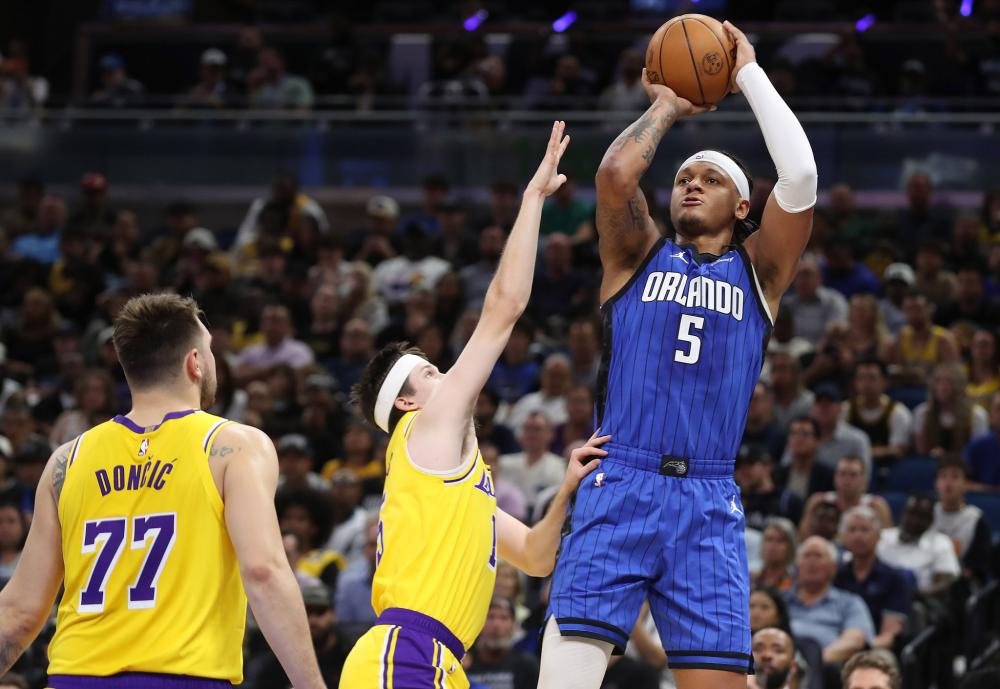 运动员到管 运动员到管