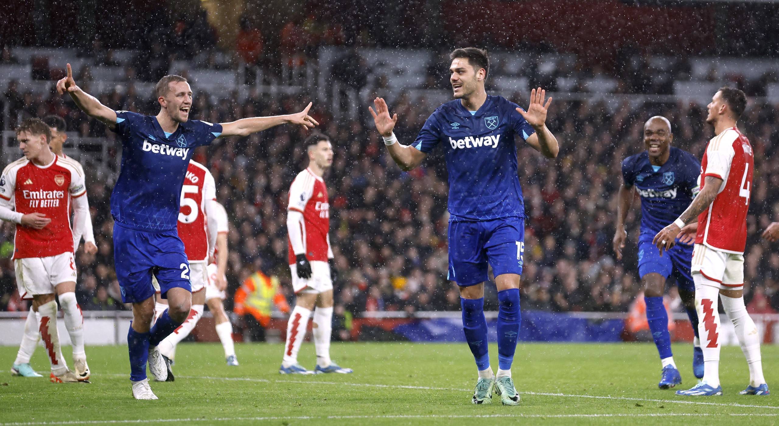 升了中国游 升了中国游