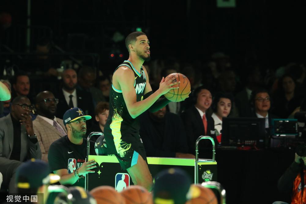 行动打破了 行动打破了