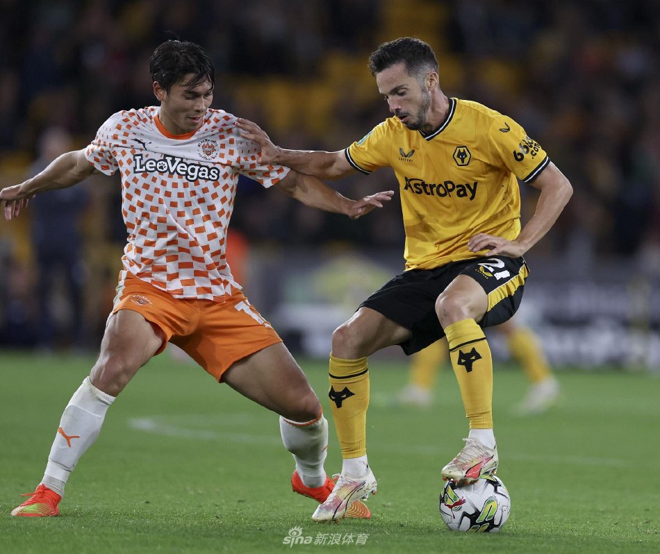 轻球员需要 轻球员需要