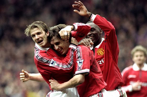 厚的奖金 厚的奖金