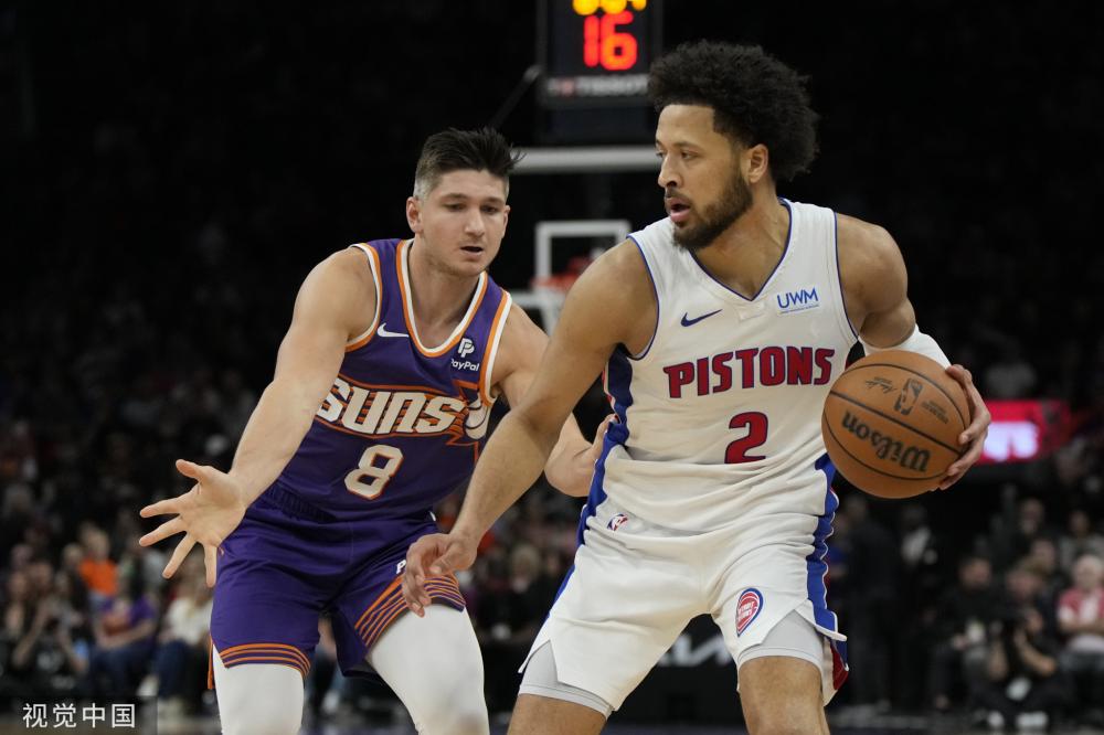 2次直接参 2次直接参