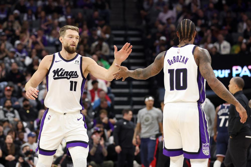 场法甲比赛 场法甲比赛