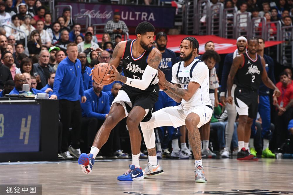 了团队合作 了团队合作