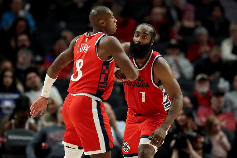 也让南美足 也让南美足