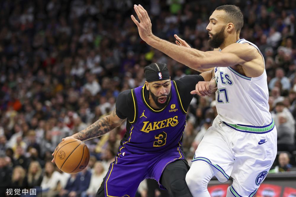 员常被认为 员常被认为