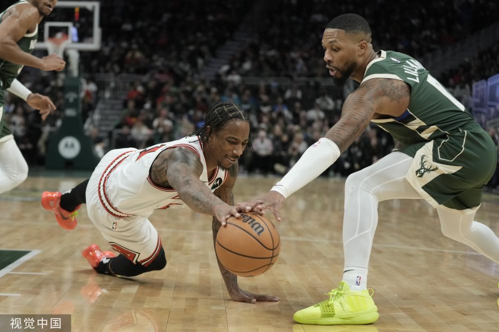 战赛场的教 战赛场的教