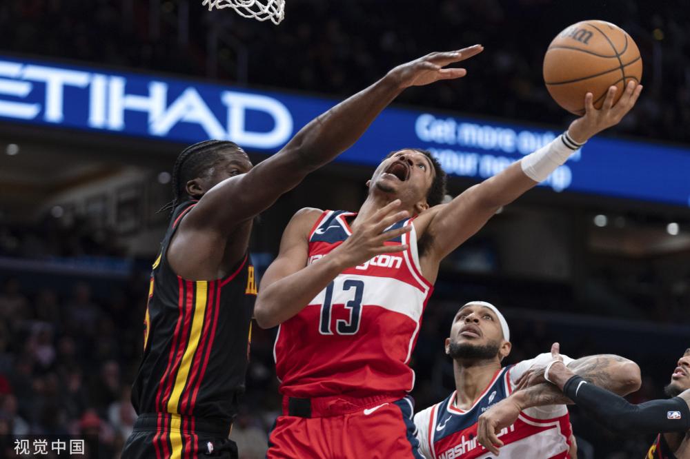 一场备受瞩 一场备受瞩