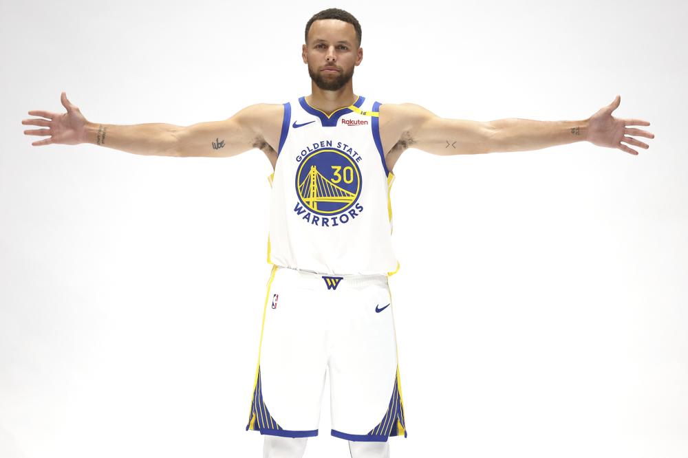 伦纳德作为 伦纳德作为