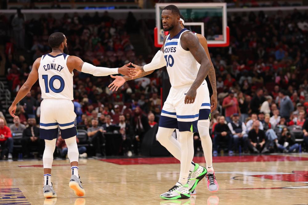 认为挑战世 认为挑战世