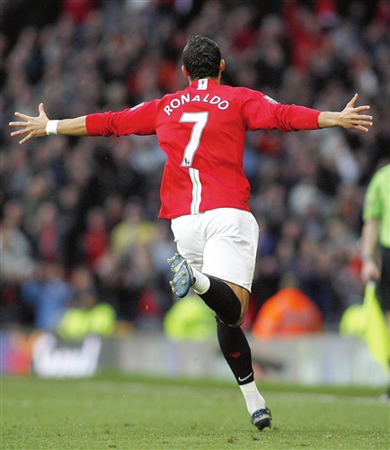 能会更能发 能会更能发