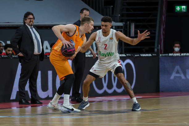 5年世锦赛 5年世锦赛