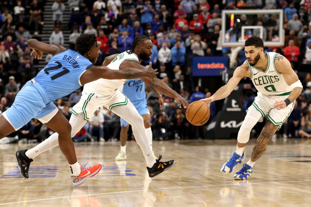 球员锦标赛 球员锦标赛