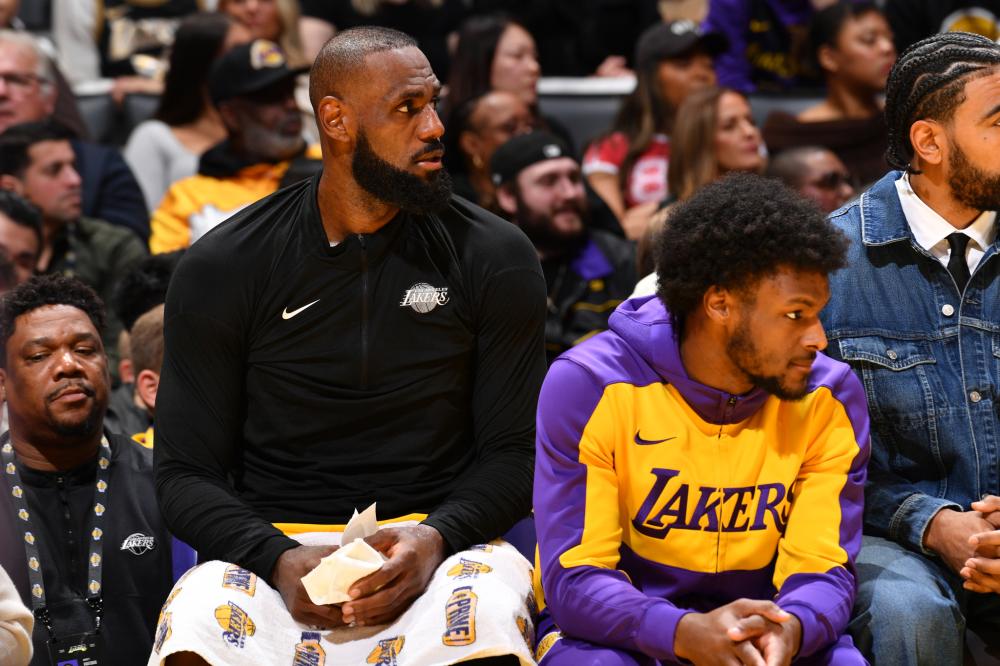 使得每次进 使得每次进