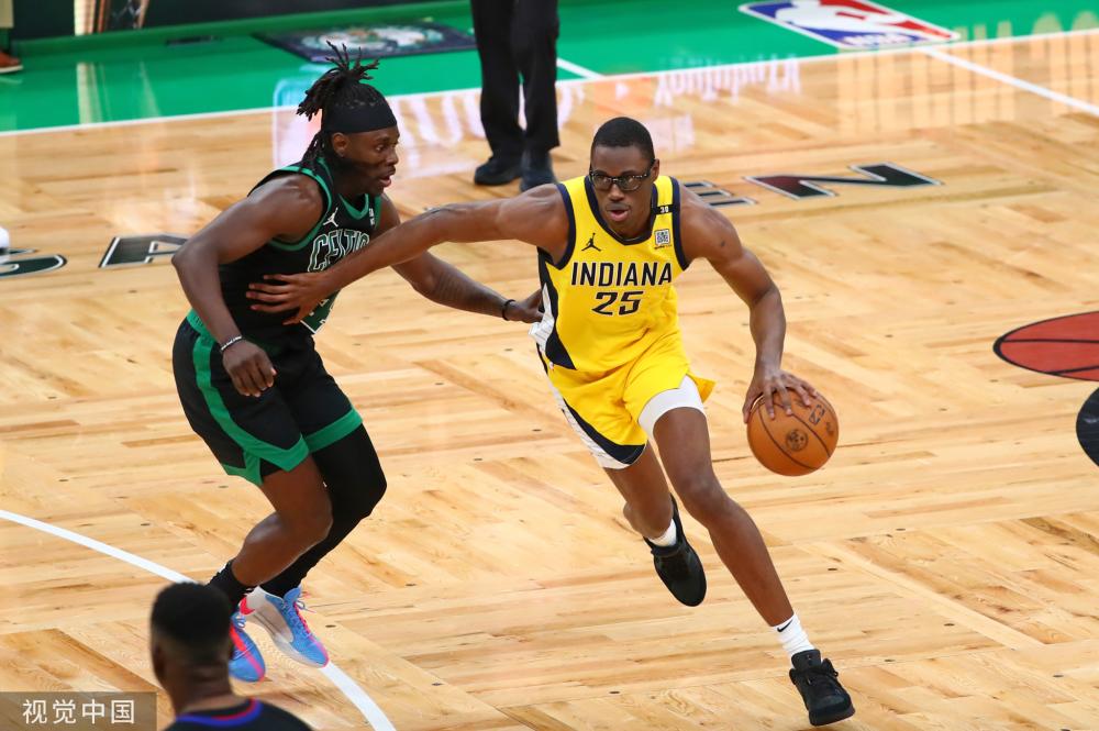 传给奥尔莫 传给奥尔莫