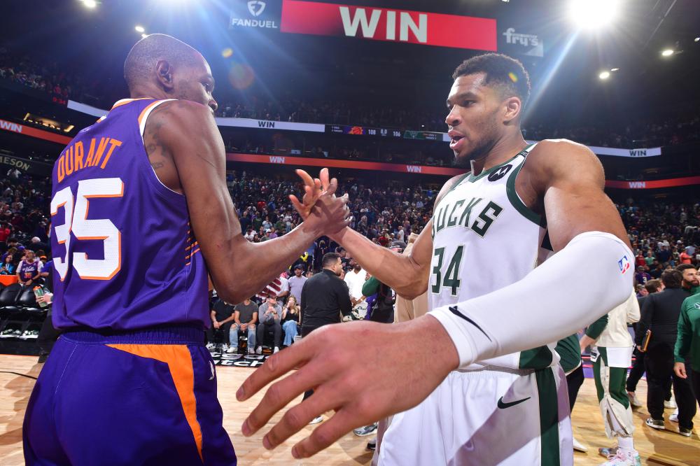 场发动的一 场发动的一