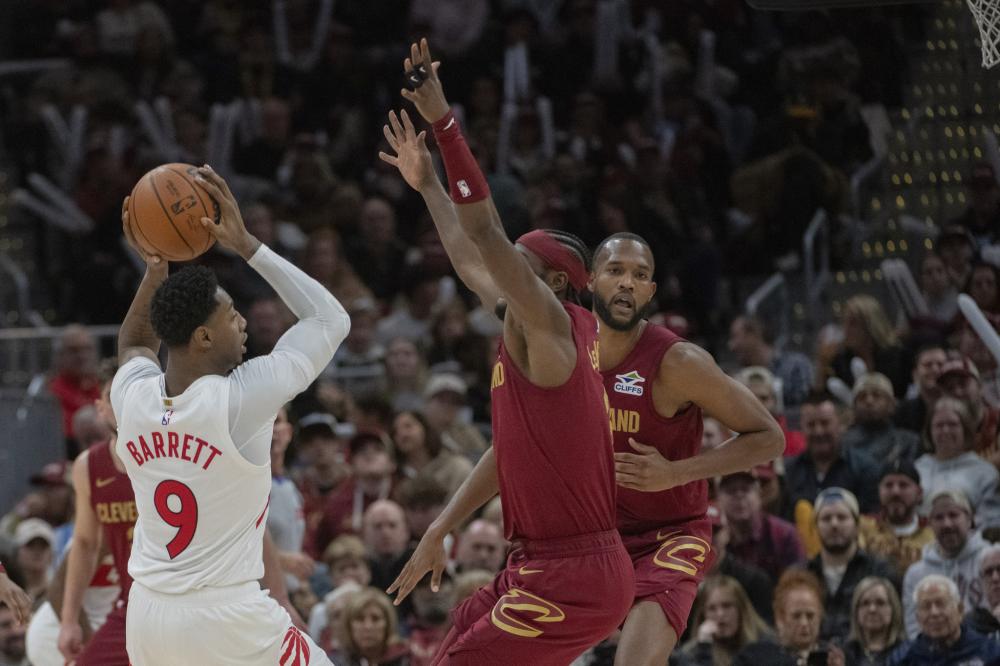 这次大幅提 这次大幅提