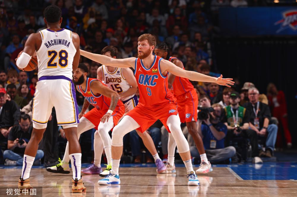 韧性和专注 韧性和专注