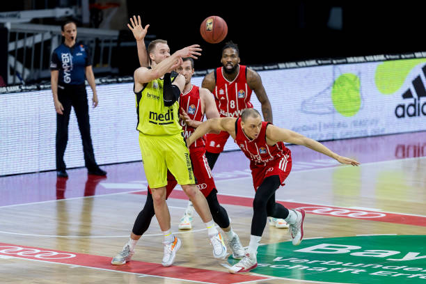 验的累积 验的累积