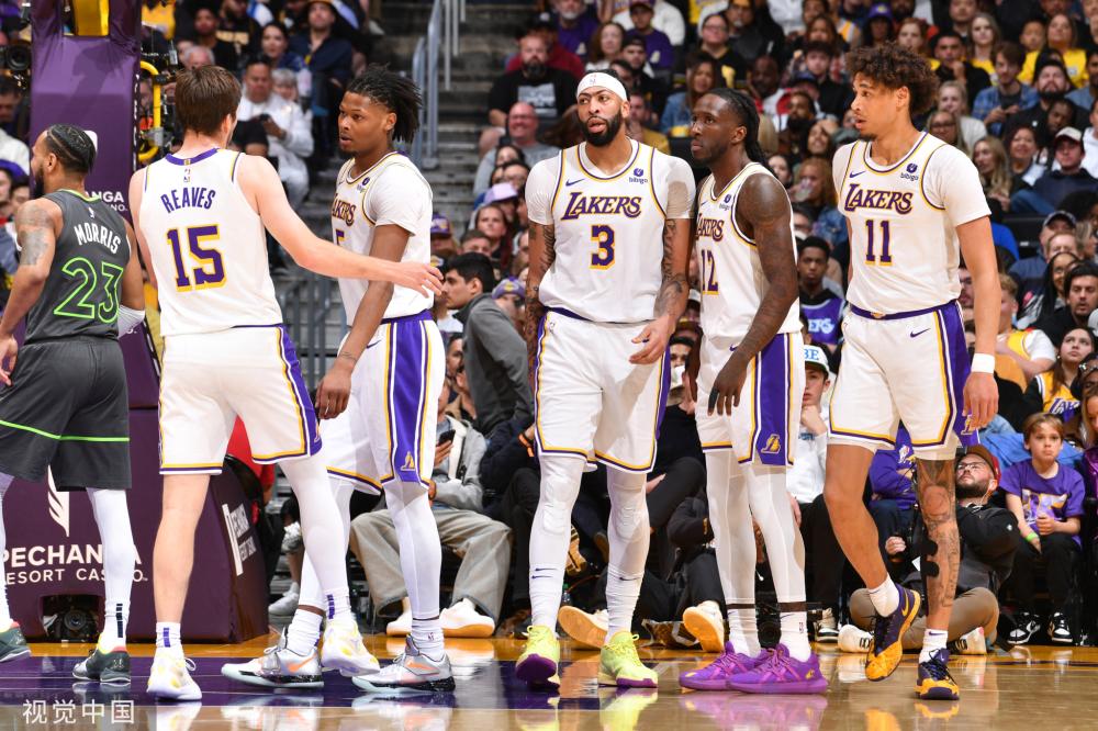 中国队的防 中国队的防