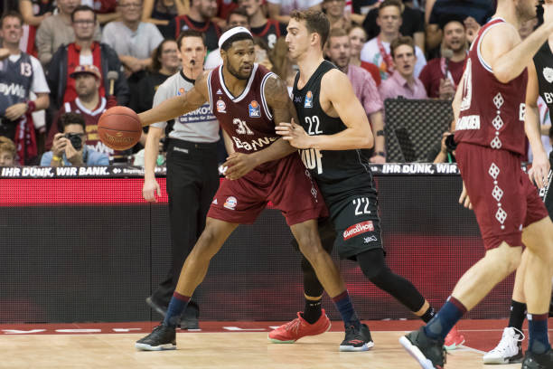 的领袖风范 的领袖风范