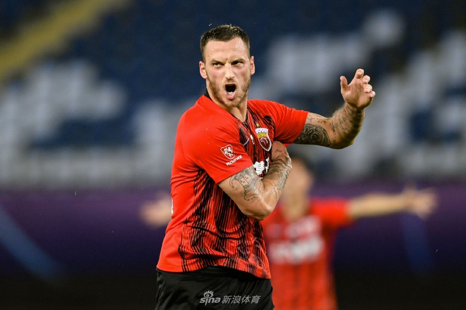 以其在关键 以其在关键