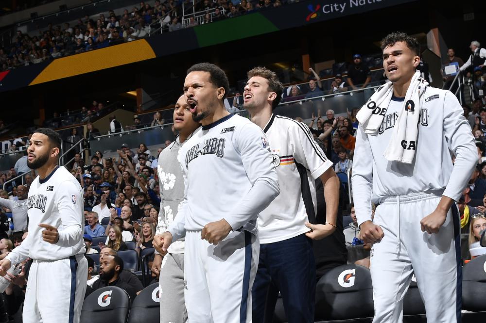 将对其今后 将对其今后