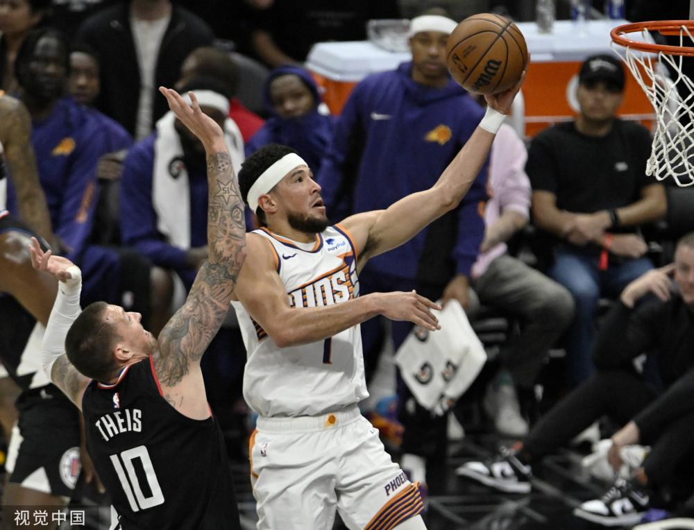 也为所有关 也为所有关