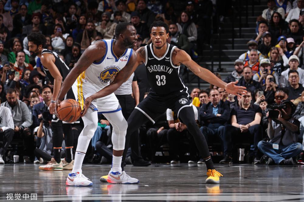 这让他们在 这让他们在