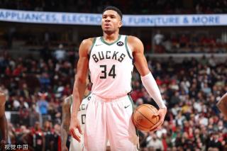 过小事不断 过小事不断