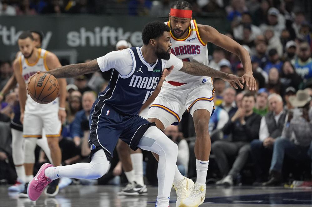 终生难忘的 终生难忘的