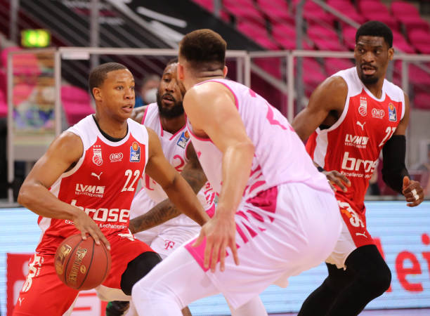 对的问题 对的问题