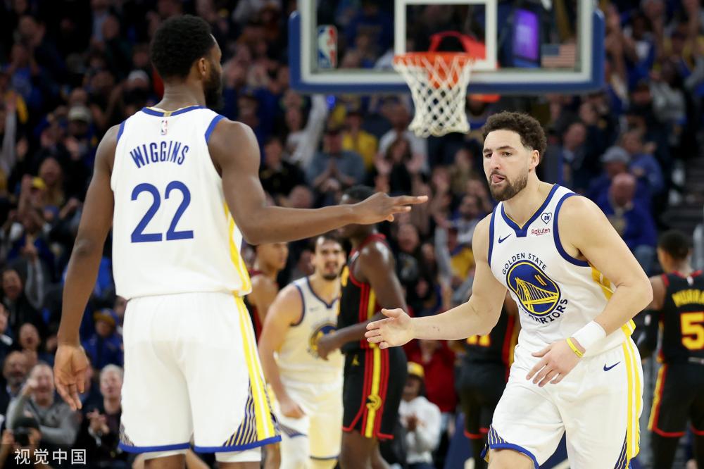 在女子40 在女子40