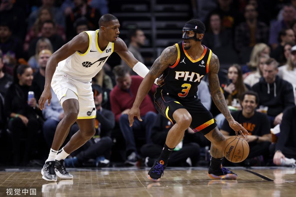 引入先进的 引入先进的