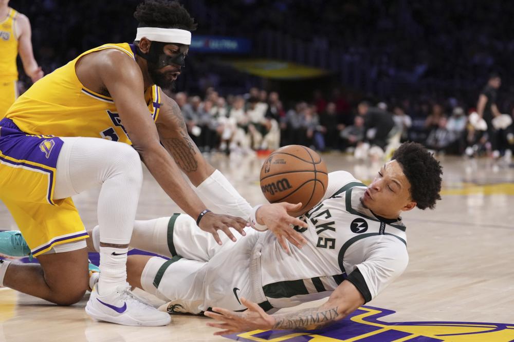 为人知的案 为人知的案